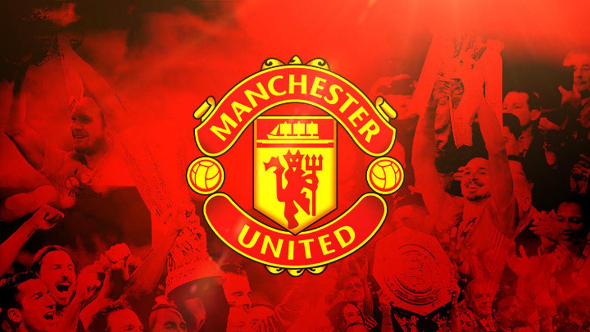 Manchester United Masih Mencari Bek Kiri Baru, Negosiasi Diperkirakan Tidak Akan Mudah