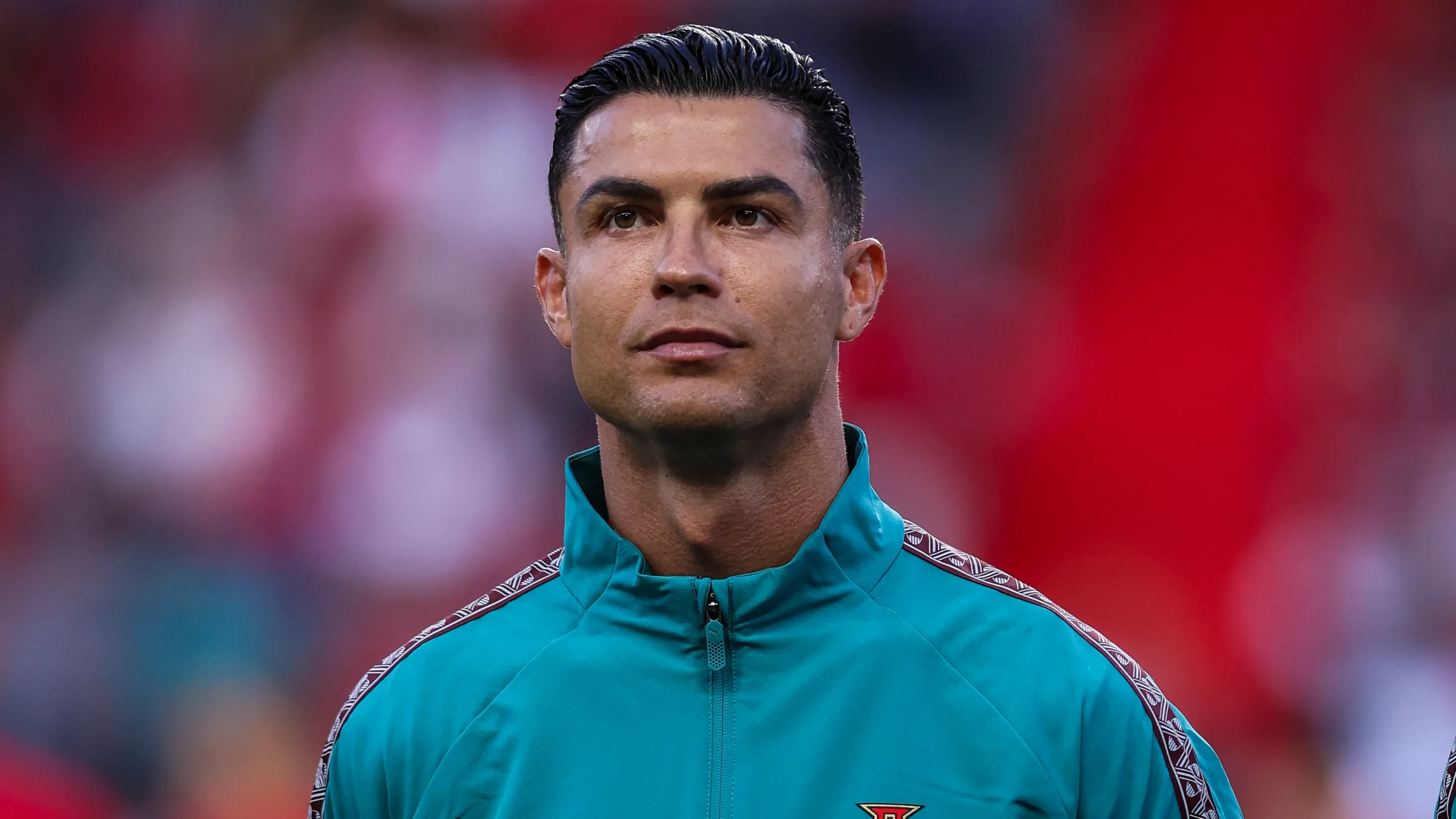 Álvaro Morata Ceritakan Sisi Berbeda Cristiano Ronaldo, Bukan Hanya Mesin Gol di Lapangan